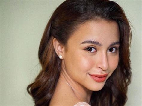 yassi pressman sex scandal|Yassi Pressman Breaks Silence On Gov. Luigi Villafuerte.